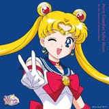 images (16)