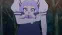chii fan_thumb.jpg