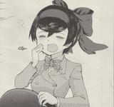 1561441272886