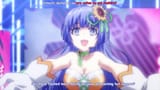 [DxoP]Date a Live Mayuri Judgement (BDrip X264 AAC 720P)v2.mkv_snapshot_00.02.52_[2016.05.10_14.33.32]