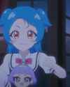 wakuwaku_thumb.jpg