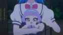 smile_thumb.jpg