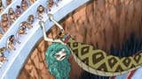 Sandersonia_Protected
