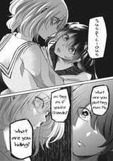 Ch. 006.5_004
