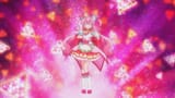 [Serenae] Delicious Party♡Precure - 11v2 (1080p).mkv_20250731_120941.904