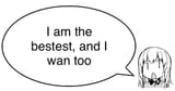 Wani_speakin_fax