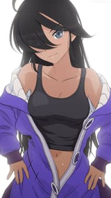 D6iV6hQVUAAQ1Nj-orig