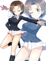 kumaisao-1951402563968049593