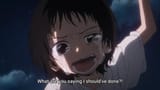 [SubsPlease] Takopii no Genzai - 06 (720p) [E34BAE2F].mkv-00.09.33.448-#1