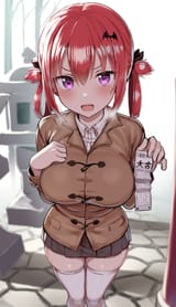 __satanichia_kurumizawa_mcdowell_gabriel_dropout_drawn_by_greatmosu__0cdf0d50a4735516b32532ef9f630025
