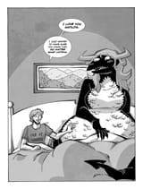 Page27