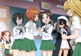 garupan-1748270031891468343-img1