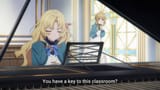 [SubsPlease] Silent Wih - Chinmoku no Majo no Kakushigoto - 03v2 (1080p) [6EBC3F07].mkv-00001