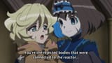 [YameteTomete] Senki Zesshou Symphogear XV - 07 (BD 1080p OPUS) [28A09C95].mkv_snapshot_14.43.012