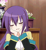 2bc8597251f2a00f7b2dab299efb6f4a