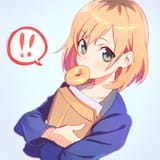 __miyamori_aoi_shirobako_drawn_by_ilya_kuvshinov__de65b66d6353f57b605c76c3ebc7894c