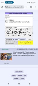 Screenshot_20250802-015614