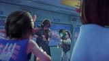 [Gecko] Milky☆Subway The Galactic Limited Express - S01E04 [YTB.WEB-DL 1080P AVC, AAC MULTi-AUD, MULTi][B0FEADB9]-[00_03_15.328]