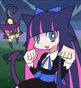 __stocking_and_purrloin_pokemon_and_1_more_drawn_by_neichii__e6412388455be278f419791664e06435