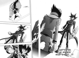 THE CHAZZ WINS
