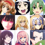 3x3 (2)