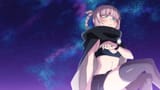 [Anime Time] Yofukashi No Uta - 02 [1080p][HEVC 10bit x265][AAC][Multi Sub].mkv_snapshot_17.45_[2022.07.17_15.07.13]