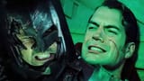 Batman-v-Superman-Martha-Scene[1]