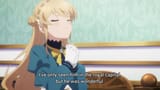 [SubsPlease] Silent Witch - Chinmoku no Majo no Kakushigoto - 04 (1080p) [B5131AEB].mkv-00005
