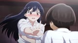[SubsPlease] Boku no Kokoro no Yabai Yatsu - 20 (1080p) [B90591B0].mkv_snapshot_07.05_[2024.05.01_06.10.55]