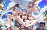 __2b_pod_eve_dorothy_scarlet_and_1_more_goddess_of_victory_nikke_and_4_more_drawn_by_gainoob__9b193ea9ad60eff29c2aeaaef6db84bf