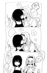 GxU5IBhaIAELCma