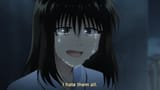 [Erai-raws] Yofukashi no Uta Season 2 - 04 [1080p ADN WEB-DL AVC AAC][MultiSub][8CAB88DF] (00_19_18.616)