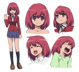 Minori