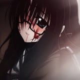 Thread 281128993 OP Image