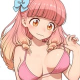 00573-4249375353