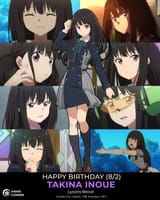 Thread 281129010 OP Image