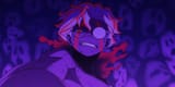 dandadan-episode-15-okarun