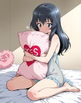 1753968302342