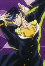 Thread 281129254 OP Image