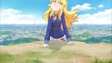 cap_[Kiriya] Aikatsu! - 009v2 (BD 1920x1080 x265 FLAC) [E0A4D191]_00_13_30_71