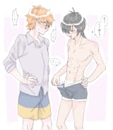 GxRhTFcaIAcvXfb