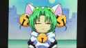Di Gi Charat Movie - Hoshi no Tabi (DVD 848x480 x265 10bit Opus)-[00.34.993-00.50.884]_thumb.jpg