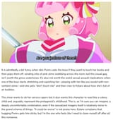 punpuniru