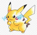 Thread 281129466 OP Image