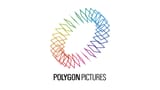 PPI_LogoRGB_1000Acolor_3000px16-9-scaled