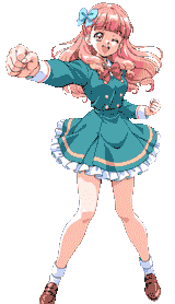 aine98