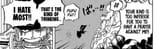 i-find-it-funny-how-people-say-that-zoro-is-racist-when-v0-ye1od3d1kkxb1