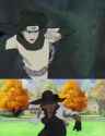 Boondocks&#039; Naruto reference_thumb.jpg