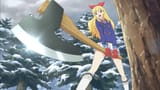 cap_[Kiriya] Aikatsu! - 012v2 (BD 1920x1080 x265 FLAC) [E2DCD547]_00_11_48_90