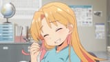 [SubsPlease] Ruri no Houseki - 04 (1080p) [53C196F8].mkv 00_22_04.867.png